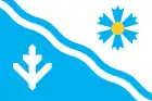 Flagge