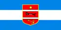 Flagge