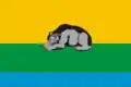 Flagge