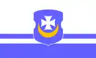 Flagge
