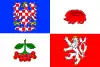 Flagge