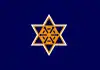 Flagge/Wappen von Wakkanai