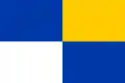 Flagge der Gemeinde Winterswijk