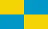 Flagge von Wriezen