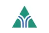 Flagge/Wappen von Yabu