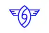 Flagge/Wappen von Yame