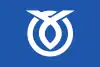 Flagge/Wappen von Yoshitomi