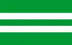 Flagge