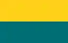 Flagge