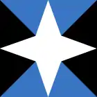 Flagge