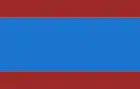 Flagge