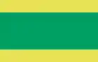 Flagge