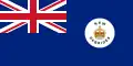 1906–1953 (Briten)
