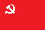Flagge