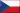 Harrachov