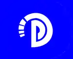 Partia Demokratike e Shqipërisë