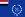 Flagge der Ägyptischen Marine