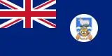 Falklandinseln