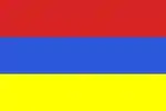 Flagge