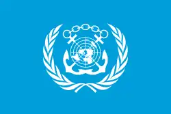 International Maritime Organization