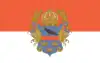 Flagge