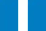 Flagge