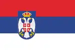 Republik Serbische Krajina, 1991 bis 1995