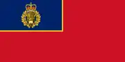 Flagge