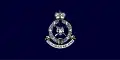 1:2 Royal Malaysian Police