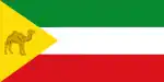 Somali (Region)