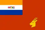 1951–1966