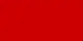 Rückseite der Flagge der Sowjetunion