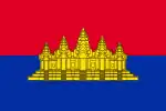 1989–1991