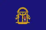 Vor 1879 (inoffiziell)