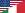 Vereinigte Staaten und Italien