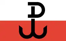 Polnische Heimatarmee