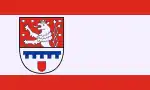 Hissflagge