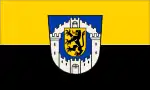 Hissflagge