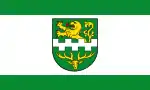 Flagge