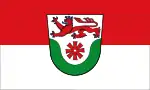 Flagge