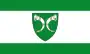 Flagge