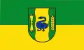 Flagge