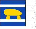 Flagge