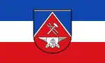Flagge