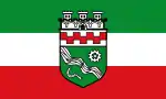 Flagge