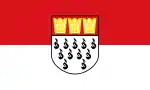 Flagge