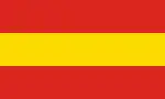 Hissflagge