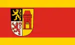 Hissflagge