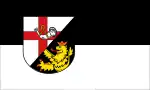 Hissflagge
