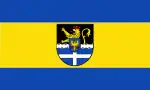 Hissflagge